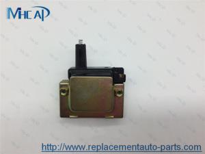 China Car Inductive Ignition Coil High Voltage / Engine Cylinder Coil 30510-PT2-006 wholesale