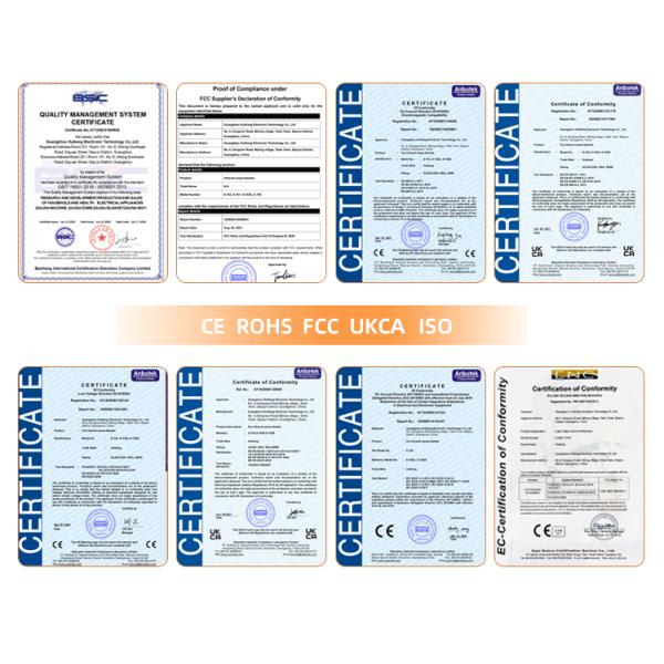 Energy Therapy Infrared Body Pod Slimming Capsule Machine With Pemf And Photon Light