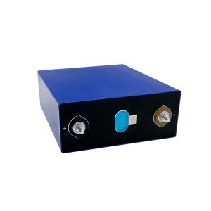 EV Lithium Iron Phosphate Cells 3.2V 280Ah