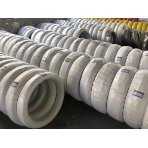 TOPONE Fine Stainless Steel Wire 0.05mm 0.1mm 0.25mm 304 316 Brushed Stainless