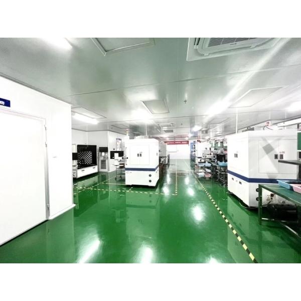 95760B3600-For 2014-2015 Kia Sorento Rear View Camera Parking Assist Backup Camera 8