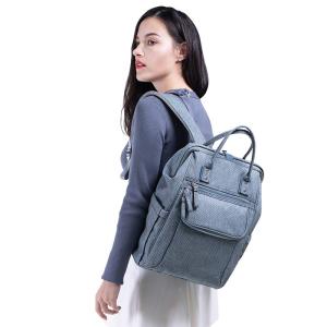 Buy cheap New Arrival Amazing bag fashion diaper mommy bag from wholesalers