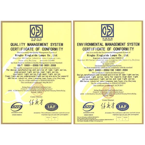 IP65 30w 50w all in one integrated LED street light for outdoor waterproof solution