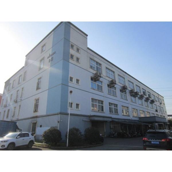 15L Triathlon swimming buoy dry bag For Boating Kayaking Fishing