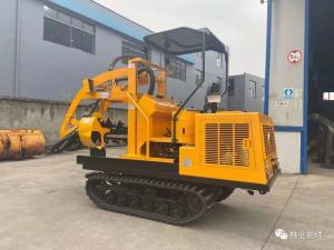 China tree mover machine price manufacturer address how much money, tree digging machine moving tree machine manufacturer on sale