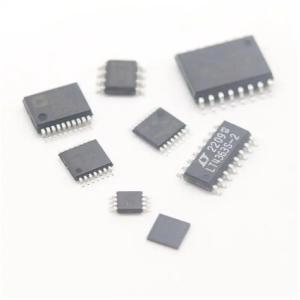 SAK-TC264D-40F200W BC Integrated Circuit IC Chip Microcontroller Ic