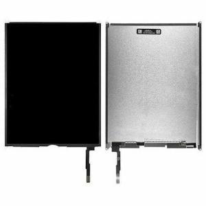 China IPad Air 1st Generation A1475 A1474 Touch Screen Replacement on sale