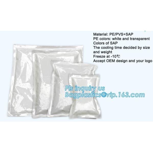 Strapping HEAT PACK, HAND WARMER REUSABLE, BEAUTY WELLNESS, SPORTS THERAPY, PERSONAL CARE, MEDICAL USE, ICE COMPRESS, PHYSIC