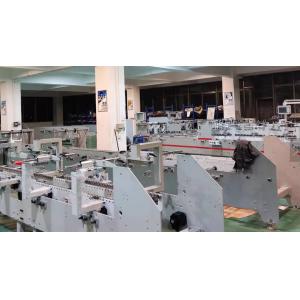 Guangdong Chengqi Technology Co., Ltd.