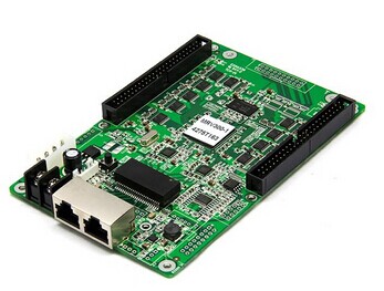 2015 professional commercial advertising P8 outdoor SMD led display/led screen for fixed installation with high brightness and g