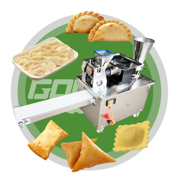 Hot Selling Cutting Grid Meat Dicing Machine Cube Cutter For Sale With Low Price