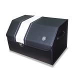Car accessories tank storage , multi-function, convenient box trunk