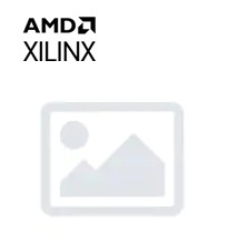 China XCVM1402-2LSEVSVD1760 Xilinx wholesale