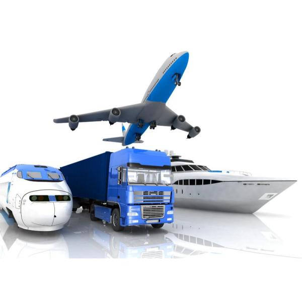 0.14mm Bare Solid Heater 0cr25al5 16 Firewood Fe-Cr-Al ISO9001 Fe-Cr-Al ISO9001:20