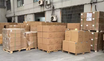 IP68 Fiber Optic Termination Box for Uninterrupted Network Connectivity