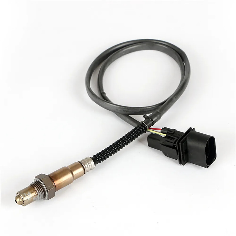 China High Quality 0258007351 1K0998262D 234-5112 O2 Oxygen Sensor for Audi wholesale