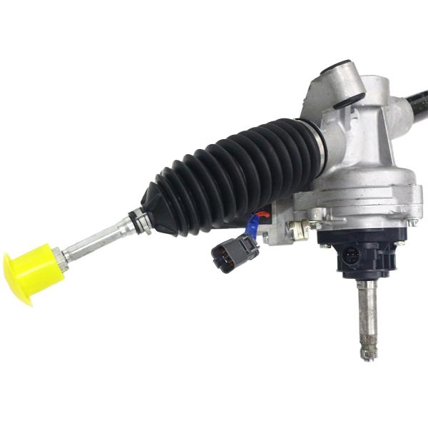 53601 Steering Rack Gear