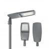 Buy cheap ODM 40w 50w 60w City Road Aluminum Led Street Light from wholesalers