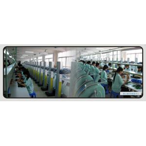 Guangzhou Lafo Electronic Technology Co., Ltd.