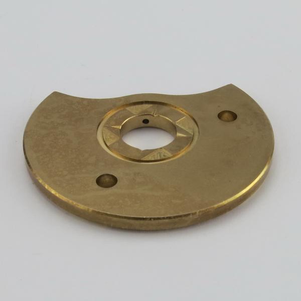 HX30 turbo thrust bearing