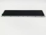 11.3 Inch Bar Type TFT 440X1920 dots 40pins MIPI Interface 1000cd/M2 TFT Display