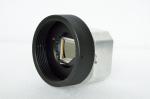 Small Volume , Light Weight ， LWIR Uncooled VOx FPA Infrared Thermal Imaging