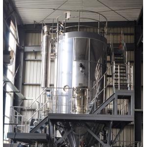 Chengdu Santon Cemented Carbide Co., Ltd