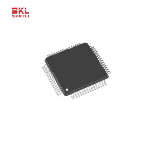 China STM32G474RBT6 High Performance Low Power MCU Embedded Applications wholesale