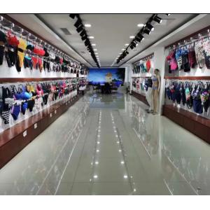 Cangzhou Junxi Group Co., Ltd.