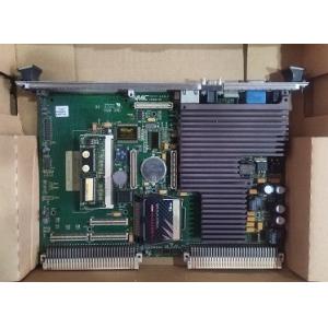 China GE LS2100 Series Model IS215UCVEH2A GE Turbine Control Instrument wholesale