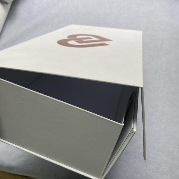 Luxury Custom Logo Paper Box Boutique Retail Store Skin Care Gift Packaging Box Packing Paper Airplane Boxes