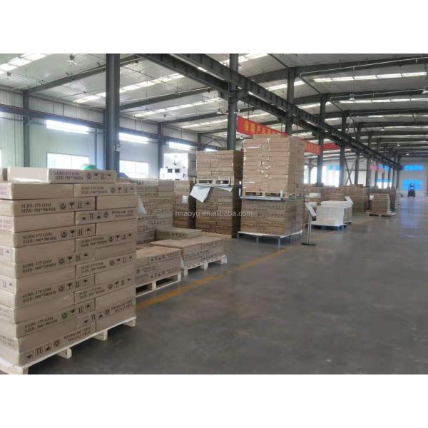 High Temperature Water Slide Decal Paper for Transparent Printing on Wooden Surfaces