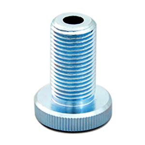 China Multi 5 Axis CNC Machining Services High Precision 100% Inspection Optional Tolenrance wholesale