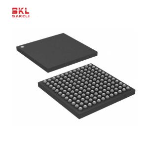 China STM32F446ZCJ6 MCU Electronics Surface Mount Critical FLASH Program Memory wholesale