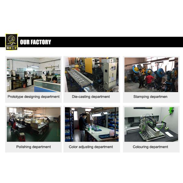 Metal 3D Head Lapel Pin Metal Badge Sand Clock Cute Hard Enamel Pin Brooch