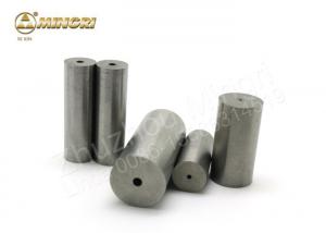 China Tungsten Carbide Tool Die Insert fit Forging Heading Trimming Stamping Pressing Moulds wholesale