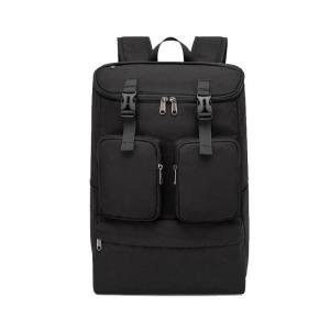 Backpack Manufacturer Laptop School Student Backpack Bags China Waterproof