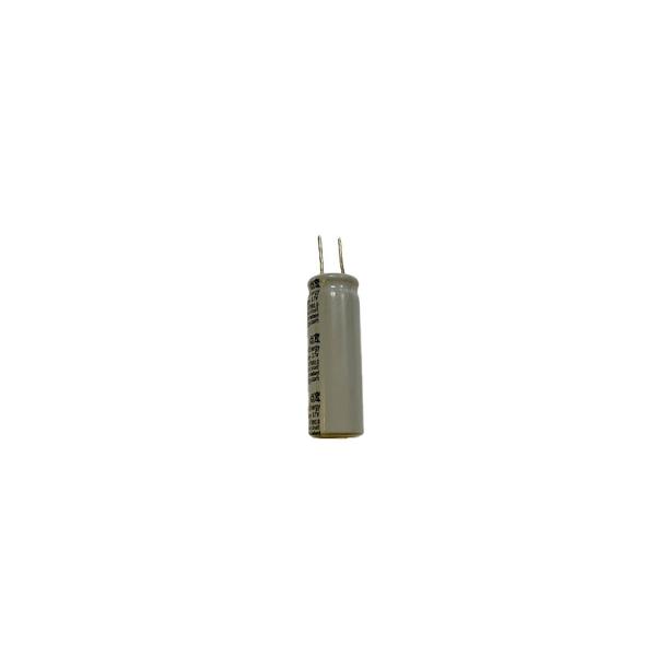 3.7 Volt 140mAh Ternary Lithium Battery NSC 0927 Li Ion Battery Cell For Electronic Stylus