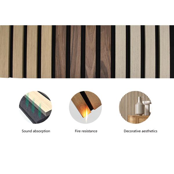 wooden slat acoustic wall panels mdf acoustic wall panels oak acoustic wall panels akupanel acoustic wall panels