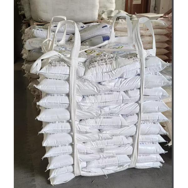 Thermoplastic Powder Thermoplastic Road Painting With Glass Beads