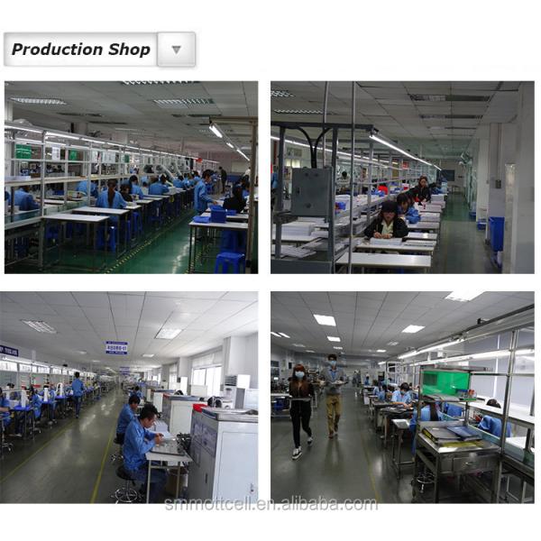 3.2v 6ah High Power Lithium Battery Cell Rechargeable IFR 32650 32700 6000mAh