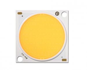 China Integrated 300 Watt COB LED For Commerical Lighting Photography Light wholesale