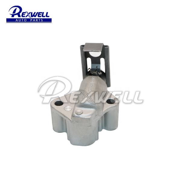 Auto Parts Timing Chain Tensioner 06K109467K For Audi A4 A5 A6 Q5 TT VW CC Eos Jetta