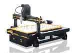 Professional 4 Axis Cnc Router Engraver Machine , Cnc Stone Engraving Machine 5