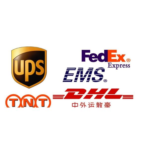 2019 TELIKOU New Update  TM-800 Eight channel wired intercom  System  For TV station lighting sound Stage