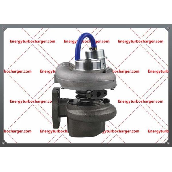 GT2052S Perkins BMW Turbocharger 2674A326 2674A391 727266-5001S 452301-0001 1004-40T