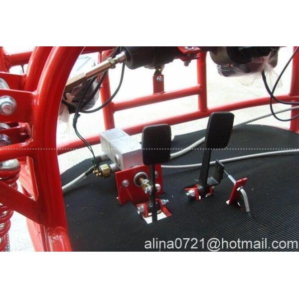 GY6-200 oil-cooled go kart 200cc Sports Racing Go Karts Go Carts