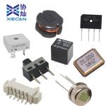 PY32F002AF15P6TU TSSOP-20 32 Bit MCU Microcontroller Chip M0+ Core 4mhz Flash