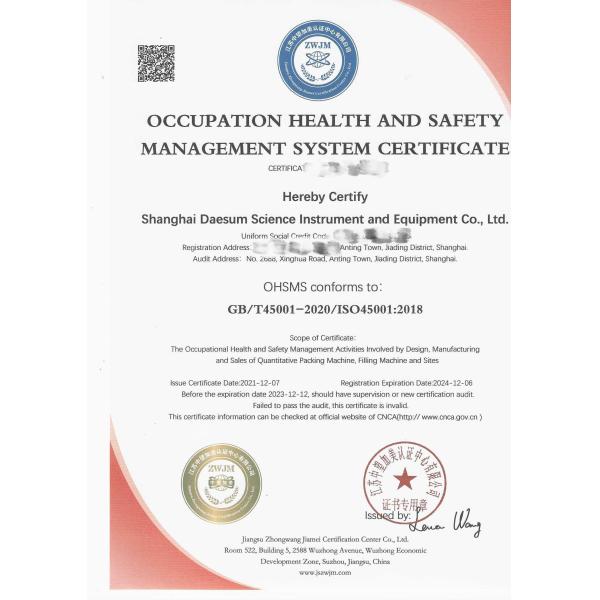 Fully Automatic 250-500ml Small Bottle Filling Machine with 6-16 Nozzles and 1000-2000 BPH Speed