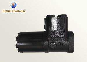 China 1198749 Replacement Hydraulic Power Steering Pump For  Spline Shaft wholesale